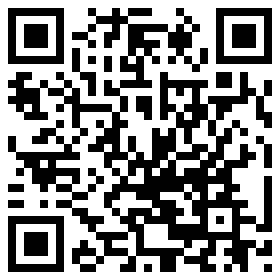 qrcode für Ifm Electronic PM1715 - IFM Elektronischer Drucksensor 1 bar 14 5 87 psi 100 600 kpa 1 Au