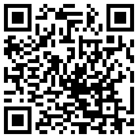qrcode für Ifm Electronic PM1717 - IFM Elektronischer Drucksensor 0 bar 100 1600 mbar 1 45 23 21 psi