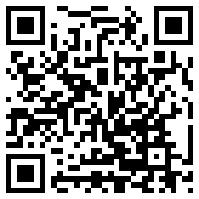 qrcode für Ifm Electronic PM1789 - IFM Elektronischer Drucksensor 0 bar 5 100 mbar 0 073 1 45 psi 0 5
