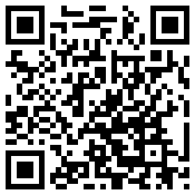qrcode für Finder 093.08 - Verbindungsbrücke blau 8 pol Fassungen 93 02/93 52