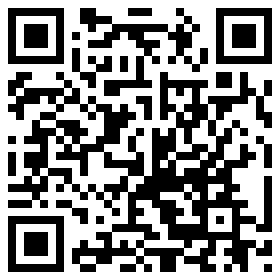 qrcode für Ifm Electronic PN2090 - IFM Elektronischer Drucksensor 0 bar 0 5800 psi 0 40 MPa 1/4 Inneng