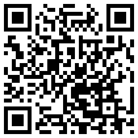 qrcode für Harting 19300240467 - Tüllengehäuse 24B 2xM32