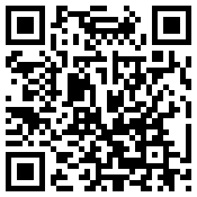 qrcode für Cimco 140982 - Gewindebohrer PG29 ges/gewL 105mm/38mm Stahlpanzerrohr