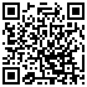 qrcode für Ifm Electronic PN2091 - IFM Elektronischer Drucksensor 0 bar 0 3625 psi 0 25 MPa 1/4 Inneng