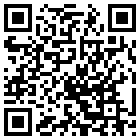 qrcode für Ifm Electronic PT2494 - IFM Elektronischer Drucksensor 1 psi 1/4 NPT Außengewinde Analogsignal 4