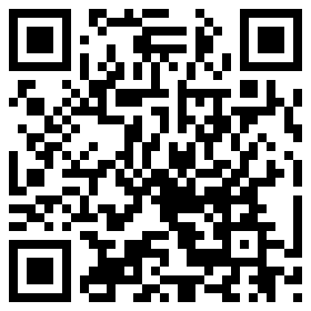qrcode für Ifm Electronic PT5000 - IFM Elektronischer Drucksensor 0 bar 0 5800 psi 0 40 MPa 1/4 Außeng