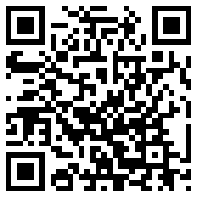 qrcode für Ifm Electronic PT5001 - IFM Elektronischer Drucksensor 0 bar 0 3625 psi 0 25 MPa 1/4 Außeng