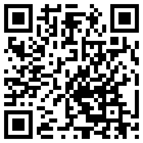 qrcode für Epson S042006 Semimatte proofing Papier weiss inkjet 256g/m2 1118mm 30 5m 1 - C13S042006