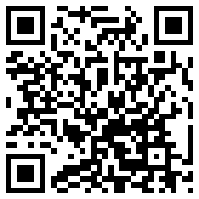 qrcode für Klauke KL710 - Rundkabel Entmantler 8 13mm