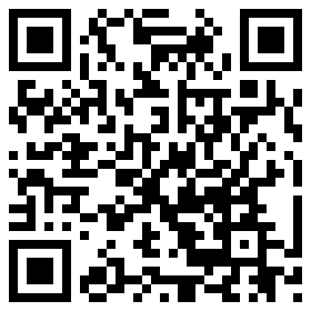 qrcode für Ifm Electronic PT5002 - IFM Elektronischer Drucksensor 0 bar 0 1450 psi 0 10 MPa 1/4 Außeng