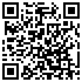 qrcode für Ifm Electronic PT5003 - IFM Elektronischer Drucksensor 0 bar 0 360 psi 0 2 5 MPa 1/4 Außeng