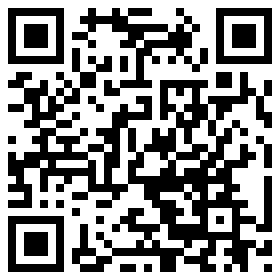 qrcode für Ifm Electronic PT5004 - IFM Elektronischer Drucksensor 0 bar 0 145 psi 0 1 MPa 1/4 Außengew