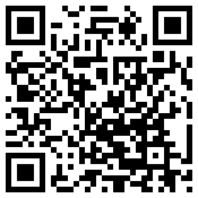qrcode für Ifm Electronic PT5012 - IFM Elektronischer Drucksensor 0 bar 0 2320 psi 0 16 MPa 1/4 Außeng