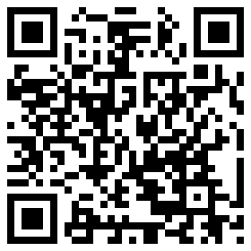 qrcode für Ifm Electronic PT5014 - IFM Elektronischer Drucksensor 0 bar 0 230 psi 0 1 6 MPa 1/4 Außeng