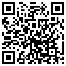 qrcode für Ifm Electronic PT5015 - IFM Elektronischer Drucksensor 0 bar 0 87 psi 0 0 6 MPa 1/4 Außenge