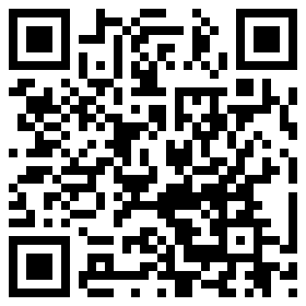 qrcode für Ifm Electronic PT5023 - IFM Elektronischer Drucksensor 0 bar 0 870 psi 0 6 MPa 1/4 Außengew