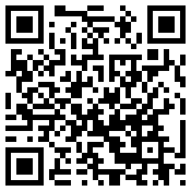 qrcode für Ifm Electronic PT5043 - IFM Elektronischer Drucksensor 0 bar 0 580 psi 0 4 MPa 1/4 Außengew