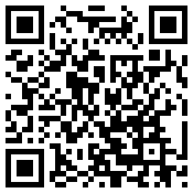 qrcode für Ifm Electronic PT5060 - IFM Elektronischer Drucksensor 0 bar 0 8700 psi 0 60 MPa 1/4 Außeng