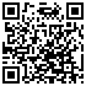 qrcode für Ifm Electronic PT5453 - IFM Elektronischer Drucksensor 0 1/4 Außengewinde Analogsignal 4 20 mA