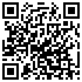 qrcode für Ifm Electronic PY9001 - IFM Drucksensor Homogenisiere bar 0 3625 psi 0 25 MPa Homogenisier
