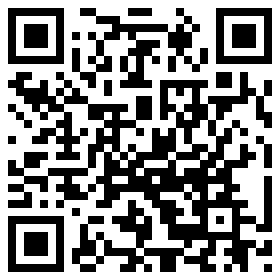qrcode für Ifm Electronic PY9060 - IFM Drucksensor Homogenisiere bar 0 8700 psi 0 60 MPa Homogenisier