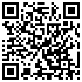 qrcode für Ifm Electronic PY9070 - IFM Drucksensor Homogenisiere bar 0 5800 psi 0 40 MPa Homogenisier