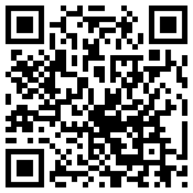 qrcode für Ifm Electronic RA3103 - IFM Einseitig offener Hohlwellendrehgeber Wellendurchmesser 10