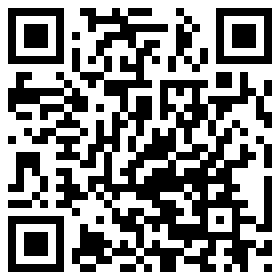 qrcode für Berker 0918262507 - 918262507 Rahmen 2fach Integro Flow grau glänzend