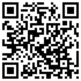 qrcode für Lapp 15345077