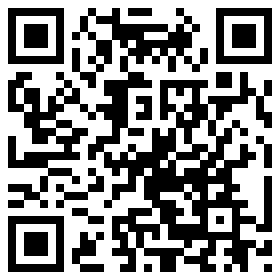 qrcode für Berker 10146086 - Rahmen 4fach 1 anthrazit samt