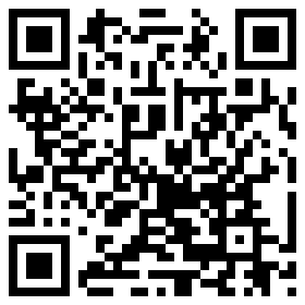 qrcode für Merten 516619 - Zwischenring Klappdeckel Schriftfeld polarweiß AQUADESIGN