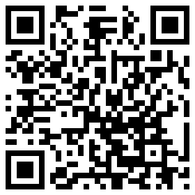 qrcode für Ifm Electronic RO3110 - IFM Einseitig offener Hohlwellendrehgeber Wellendurchmesser 15