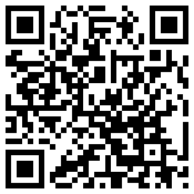 qrcode für Ifm Electronic RU3110 - IFM Vollwellendrehgeber Wellendur Auflösung 1 10000 IO Link M12 Steck