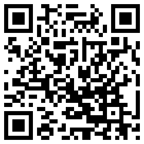 qrcode für Lapp 15345078/500