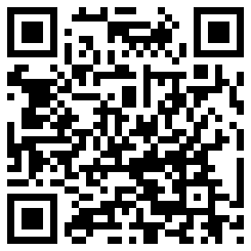 qrcode für Lapp 15345078/1000