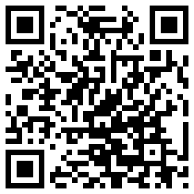 qrcode für Ifm Electronic RV3110 - IFM Vollwellendrehgeber Wellendur Auflösung 1 10000 IO Link M12 Steck
