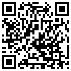 qrcode für Ifm Electronic SB1232 - IFM Mechatronischer Durchflusssensor Schaltsignal Analogsign