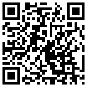 qrcode für Lapp 15345078