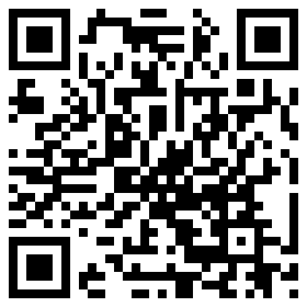 qrcode für Ifm Electronic SB1233 - IFM Mechatronischer Durchflusssensor Schaltsignal Analogsign