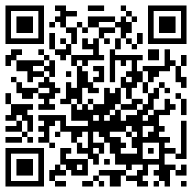 qrcode für Lapp 15345079/500