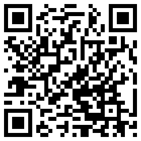 qrcode für Ifm Electronic SB1234 - IFM Mechatronischer Durchflusssensor Schaltsignal Analogsign