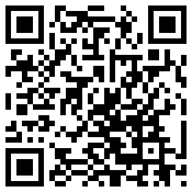 qrcode für Ifm Electronic SB1257 - IFM Mechatronischer Durchflusssensor Schaltsignal Analogsign