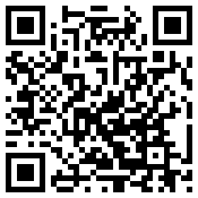 qrcode für Ifm Electronic SB2232 - IFM Mechatronischer Durchflusssensor Schaltsignal Analogsign