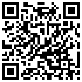 qrcode für Ifm Electronic SB2233 - IFM Mechatronischer Durchflusssensor Schaltsignal Analogsign