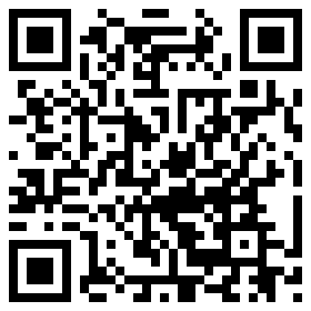 qrcode für Ifm Electronic SB2234 - IFM Mechatronischer Durchflusssensor Schaltsignal Analogsign