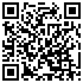 qrcode für Ifm Electronic SB2246 - IFM Mechatronischer Durchflusssensor Schaltsignal Analogsign