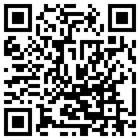 qrcode für Ifm Electronic SB3233 - IFM Mechatronischer Durchflusssensor Schaltsignal Analogsign