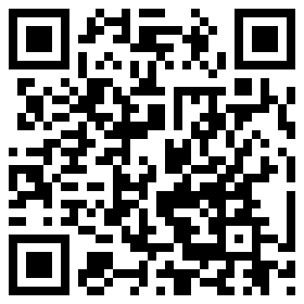 qrcode für Ifm Electronic SB3244 - IFM Mechatronischer Durchflusssensor Schaltsignal Analogsign