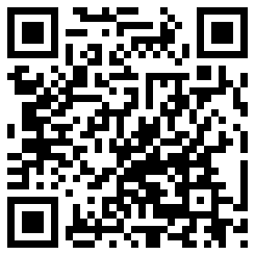 qrcode für Ifm Electronic SB3246 - IFM Mechatronischer Durchflusssensor Schaltsignal Analogsign