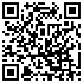 qrcode für Ifm Electronic SB3257 - IFM Mechatronischer Durchflusssensor Schaltsignal Analogsign